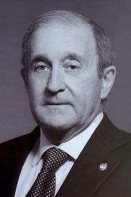 José Miguel Méndez Martínez